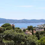Villa Ardema - - Sea View - 4 Bedrooms - Private Pool - Air Conditioning