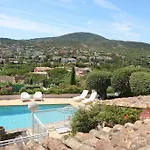 Ardema - - Sea View - 4 Bedrooms - Private Pool - Air Conditioning