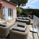 Villa Ardema - - Sea View - 4 Bedrooms - Private Pool - Air Conditioning *