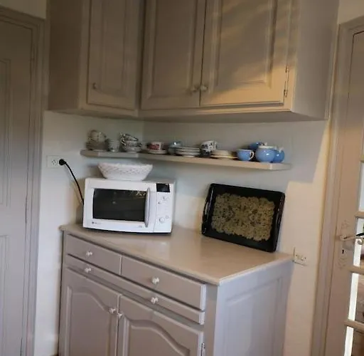 Ardema - - Sea View - 4 Bedrooms - Private Pool - Air Conditioning Villa Sainte-Maxime