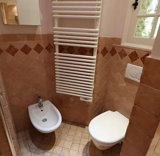 Ardema - - Sea View - 4 Bedrooms - Private Pool - Air Conditioning Villa *