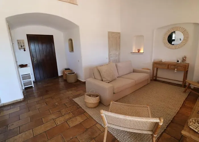 Ardema - - Sea View - 4 Bedrooms - Private Pool - Air Conditioning Villa Sainte-Maxime