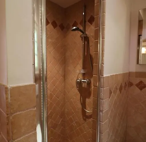 Villa Ardema - - Sea View - 4 Bedrooms - Private Pool - Air Conditioning *