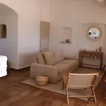 Willa Ardema - - Sea View - 4 Bedrooms - Private Pool - Air Conditioning