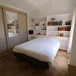 Ardema - - Sea View - 4 Bedrooms - Private Pool - Air Conditioning Willa
