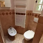 Ardema - - Sea View - 4 Bedrooms - Private Pool - Air Conditioning Willa *
