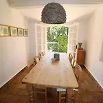 Ardema - - Sea View - 4 Bedrooms - Private Pool - Air Conditioning