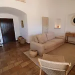 Ardema - - Sea View - 4 Bedrooms - Private Pool - Air Conditioning Willa Sainte-Maxime