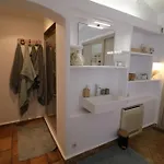 Ardema - - Sea View - 4 Bedrooms - Private Pool - Air Conditioning