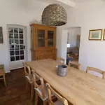 Willa Ardema - - Sea View - 4 Bedrooms - Private Pool - Air Conditioning *