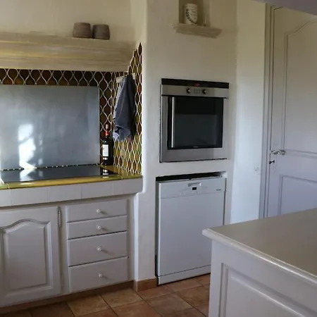 Villa Ardema - - Sea View - 4 Bedrooms - Private Pool - Air Conditioning