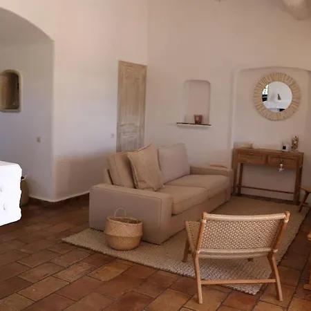 Villa Ardema - - Sea View - 4 Bedrooms - Private Pool - Air Conditioning