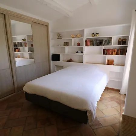 Ardema - - Sea View - 4 Bedrooms - Private Pool - Air Conditioning Villa