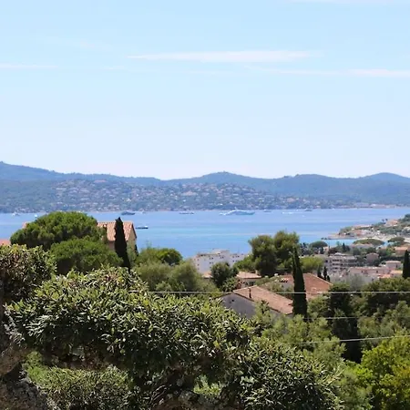 ヴィラ Ardema - - Sea View - 4 Bedrooms - Private Pool - Air Conditioning