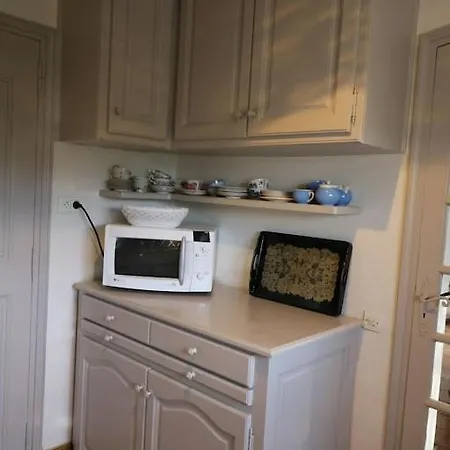 Ardema - - Sea View - 4 Bedrooms - Private Pool - Air Conditioning Villa Sainte-Maxime