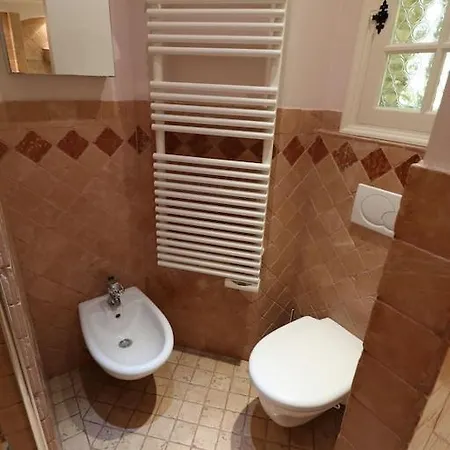 Ardema - - Sea View - 4 Bedrooms - Private Pool - Air Conditioning Villa *