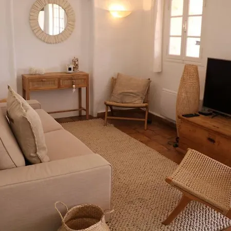 Ardema - - Sea View - 4 Bedrooms - Private Pool - Air Conditioning *