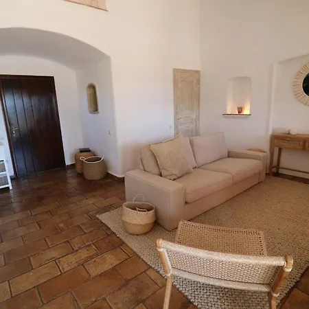 Ardema - - Sea View - 4 Bedrooms - Private Pool - Air Conditioning ヴィラ サント・マキシム