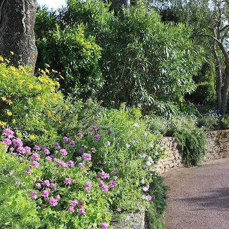 Ardema - - Sea View - 4 Bedrooms - Private Pool - Air Conditioning Villa *