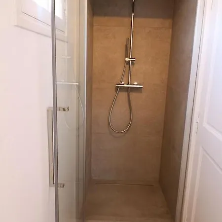 Ardema - - Sea View - 4 Bedrooms - Private Pool - Air Conditioning * Sainte-Maxime