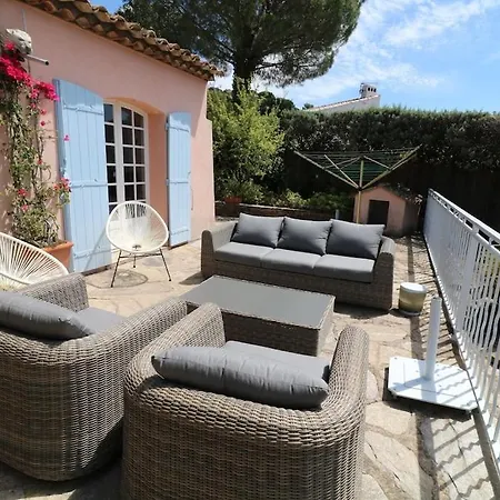 Villa Ardema - - Sea View - 4 Bedrooms - Private Pool - Air Conditioning *