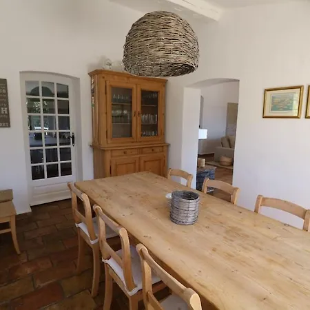 Villa Ardema - - Sea View - 4 Bedrooms - Private Pool - Air Conditioning *