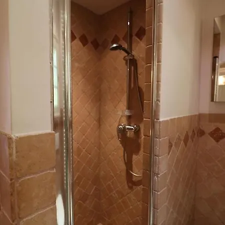 Villa Ardema - - Sea View - 4 Bedrooms - Private Pool - Air Conditioning *