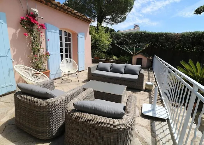 Villa Ardema - - Sea View - 4 Bedrooms - Private Pool - Air Conditioning *